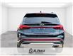 2022 Hyundai Santa Fe Preferred (Stk: 33862AA) in Woodbridge - Image 3 of 25