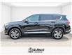 2022 Hyundai Santa Fe Preferred (Stk: 33862AA) in Woodbridge - Image 4 of 25