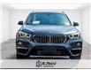 2016 BMW X1 xDrive28i (Stk: U13274A) in Woodbridge - Image 2 of 27