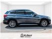 2016 BMW X1 xDrive28i (Stk: U13274A) in Woodbridge - Image 3 of 27