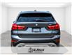 2016 BMW X1 xDrive28i (Stk: U13274A) in Woodbridge - Image 4 of 27