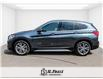 2016 BMW X1 xDrive28i (Stk: U13274A) in Woodbridge - Image 5 of 27