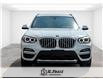 2021 BMW X3 xDrive30i (Stk: U13310) in Woodbridge - Image 2 of 29