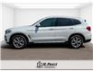 2021 BMW X3 xDrive30i (Stk: U13310) in Woodbridge - Image 5 of 29
