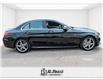 2018 Mercedes-Benz C-Class Base (Stk: 33846A) in Woodbridge - Image 3 of 28