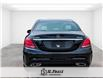 2018 Mercedes-Benz C-Class Base (Stk: 33846A) in Woodbridge - Image 4 of 28
