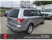 2010 Subaru Forester 2.5 X Outdoor Package (Stk: 9004) in Thordale - Image 2 of 6
