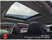 2010 Subaru Forester 2.5 X Outdoor Package (Stk: 9004) in Thordale - Image 4 of 6
