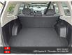 2010 Subaru Forester 2.5 X Outdoor Package (Stk: 9004) in Thordale - Image 6 of 6