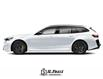 2025 BMW M5 Base (Stk: 34011) in Woodbridge - Image 2 of 3