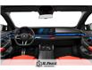 2025 BMW M5 Base (Stk: 34011) in Woodbridge - Image 3 of 3
