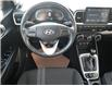 2023 Hyundai Venue  (Stk: F0136) in Humboldt - Image 15 of 24