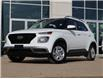 2023 Hyundai Venue  (Stk: F0136) in Humboldt - Image 23 of 24