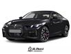 2026 BMW M440 i xDrive (Stk: 34002) in Woodbridge - Image 1 of 3