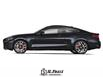 2026 BMW M440 i xDrive (Stk: 34002) in Woodbridge - Image 2 of 3