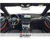 2026 BMW M440 i xDrive (Stk: 34002) in Woodbridge - Image 3 of 3