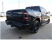 2023 RAM 1500 Sport (Stk: F0135) in Humboldt - Image 5 of 23