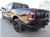 2023 RAM 1500 Sport (Stk: F0135) in Humboldt - Image 7 of 23