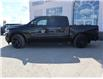 2023 RAM 1500 Sport (Stk: F0135) in Humboldt - Image 8 of 23