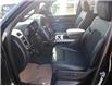 2023 RAM 1500 Sport (Stk: F0135) in Humboldt - Image 9 of 23