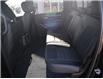 2023 RAM 1500 Sport (Stk: F0135) in Humboldt - Image 10 of 23