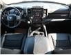 2023 RAM 1500 Sport (Stk: F0135) in Humboldt - Image 11 of 23