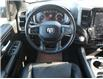 2023 RAM 1500 Sport (Stk: F0135) in Humboldt - Image 12 of 23