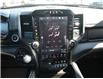 2023 RAM 1500 Sport (Stk: F0135) in Humboldt - Image 14 of 23