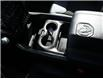 2023 RAM 1500 Sport (Stk: F0135) in Humboldt - Image 15 of 23