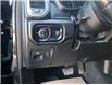 2023 RAM 1500 Sport (Stk: F0135) in Humboldt - Image 16 of 23