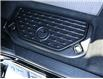 2023 RAM 1500 Sport (Stk: F0135) in Humboldt - Image 18 of 23
