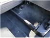 2023 RAM 1500 Sport (Stk: F0135) in Humboldt - Image 19 of 23