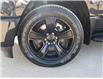 2023 RAM 1500 Sport (Stk: F0135) in Humboldt - Image 21 of 23