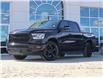 2023 RAM 1500 Sport (Stk: F0135) in Humboldt - Image 22 of 23