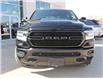 2023 RAM 1500 Sport (Stk: F0135) in Humboldt - Image 2 of 23