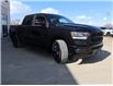 2023 RAM 1500 Sport (Stk: F0135) in Humboldt - Image 3 of 23