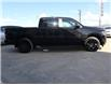 2023 RAM 1500 Sport (Stk: F0135) in Humboldt - Image 4 of 23