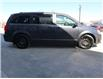 2018 Dodge Grand Caravan Crew (Stk: F0121A) in Humboldt - Image 4 of 22