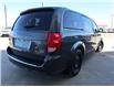 2018 Dodge Grand Caravan Crew (Stk: F0121A) in Humboldt - Image 5 of 22