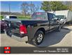 2016 RAM 1500 SLT (Stk: 8973) in Thordale - Image 2 of 9