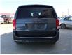2018 Dodge Grand Caravan Crew (Stk: F0121A) in Humboldt - Image 6 of 22