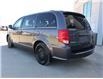 2018 Dodge Grand Caravan Crew (Stk: F0121A) in Humboldt - Image 7 of 22