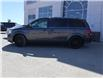 2018 Dodge Grand Caravan Crew (Stk: F0121A) in Humboldt - Image 8 of 22