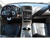 2018 Dodge Grand Caravan Crew (Stk: F0121A) in Humboldt - Image 9 of 22