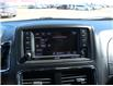 2018 Dodge Grand Caravan Crew (Stk: F0121A) in Humboldt - Image 12 of 22