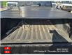 2016 RAM 1500 SLT (Stk: 8973) in Thordale - Image 3 of 9