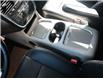 2018 Dodge Grand Caravan Crew (Stk: F0121A) in Humboldt - Image 14 of 22