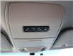 2018 Dodge Grand Caravan Crew (Stk: F0121A) in Humboldt - Image 15 of 22