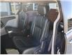 2018 Dodge Grand Caravan Crew (Stk: F0121A) in Humboldt - Image 17 of 22