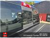 2016 RAM 1500 SLT (Stk: 8973) in Thordale - Image 4 of 9